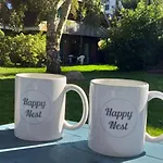 דירה 5015 Jacobihof - Happynest