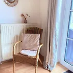 5015 Jacobihof - Happynest Apartament *