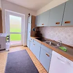 5015 Jacobihof - Happynest Apartament