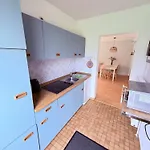 5015 Jacobihof - Happynest Apartament Dahme (Schleswig-Holstein)