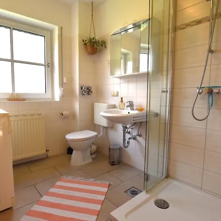 Apartment 5015 Jacobihof - Happynest *