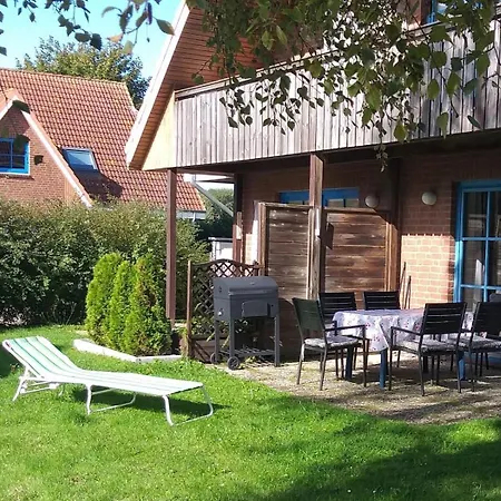 5015 Jacobihof - Happynest