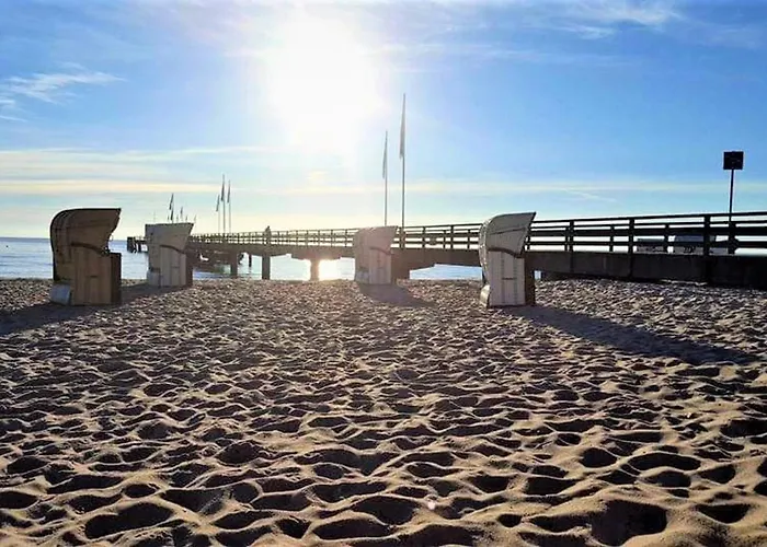 5015 Jacobihof - Happynest Appartamento